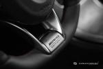 Mercedes-AMG C43 Edition #1 by Carlex Design 2018 года
